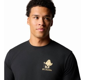 andriki-blouza-hageman-graphic-tee-normal (3)
